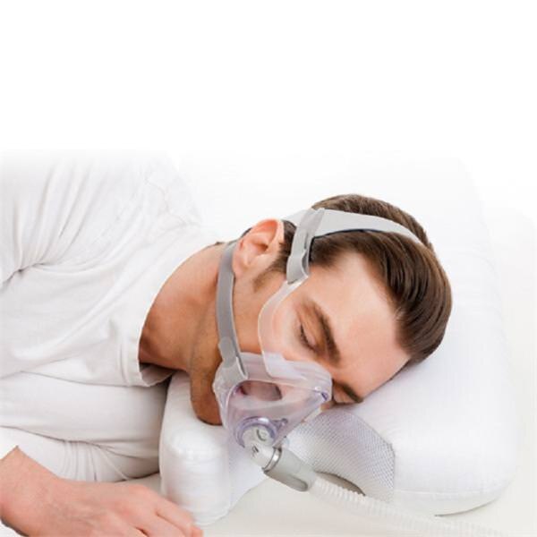 CPAP Bed Pillows